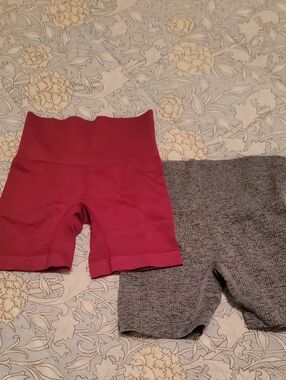 target colsie shorts
